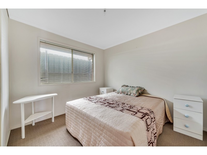 House 9/92-98 Pimpala Road, Morphett Vale SA 5162