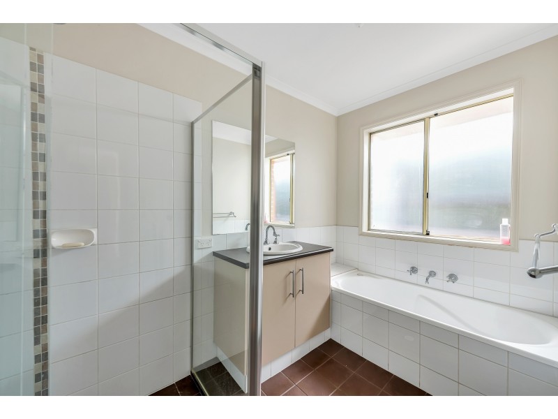 House 9/92-98 Pimpala Road, Morphett Vale SA 5162