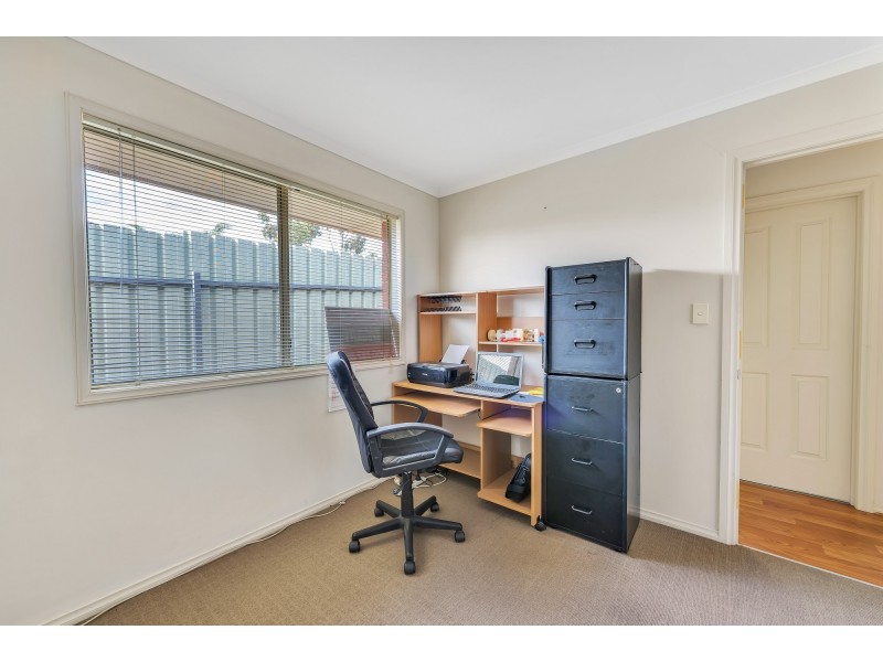 House 9/92-98 Pimpala Road, Morphett Vale SA 5162