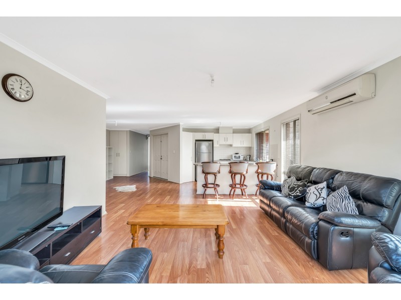 House 9/92-98 Pimpala Road, Morphett Vale SA 5162