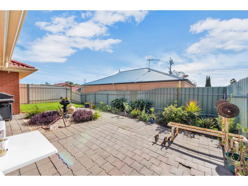 House 9/92-98 Pimpala Road, Morphett Vale SA 5162