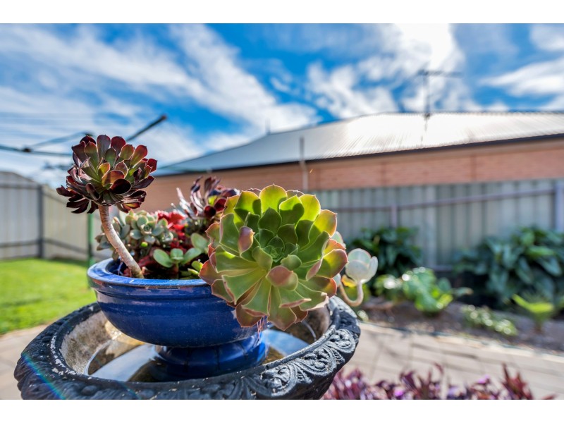 House 9/92-98 Pimpala Road, Morphett Vale SA 5162