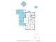 32 Radnor Street, Morphett Vale SA 5162 Floorplan