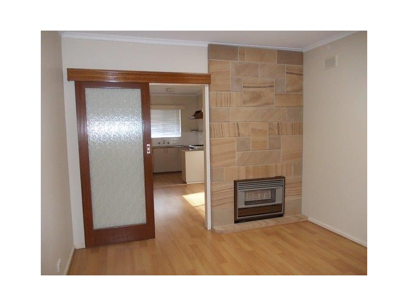 5/40 Kent Avenue, Warradale SA 5046