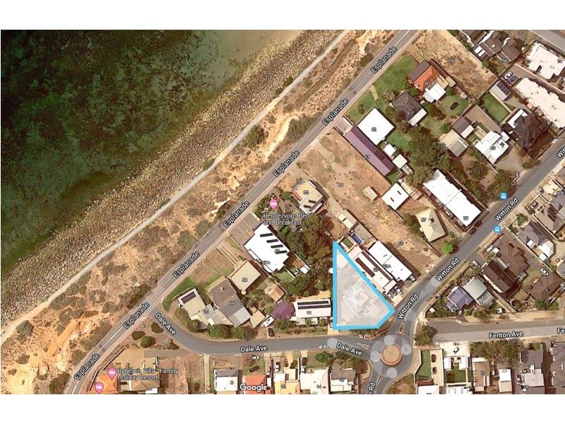 51 Witton Road, Christies Beach SA 5165
