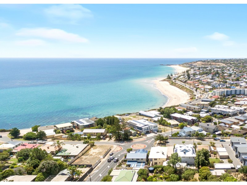 51 Witton Road, Christies Beach SA 5165