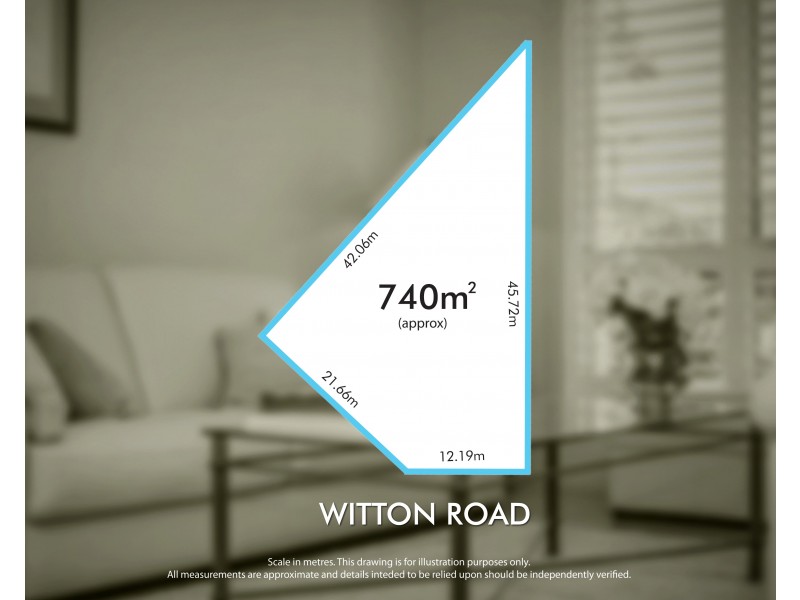 51 Witton Road, Christies Beach SA 5165