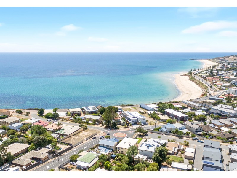51 Witton Road, Christies Beach SA 5165