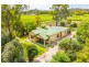 36a Kangarilla Road, Mclaren Vale SA 5171