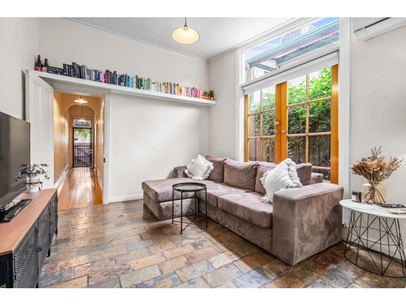 41 Coglin Street, Brompton SA 5007