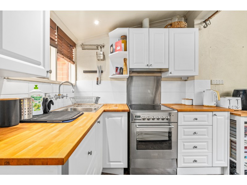 41 Coglin Street, Brompton SA 5007