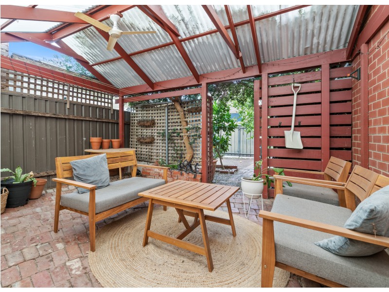 41 Coglin Street, Brompton SA 5007