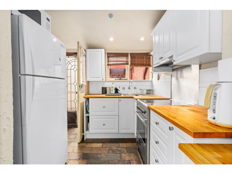 41 Coglin Street, Brompton SA 5007