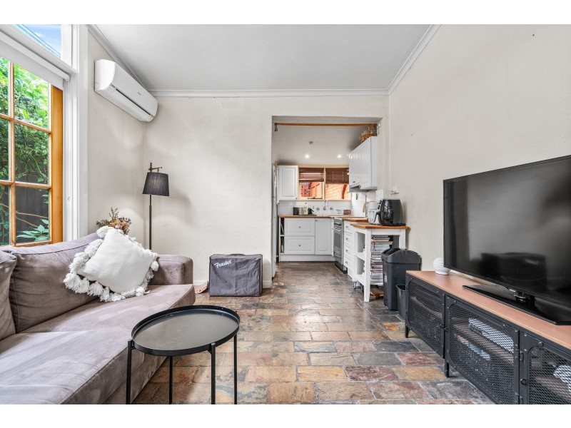 41 Coglin Street, Brompton SA 5007