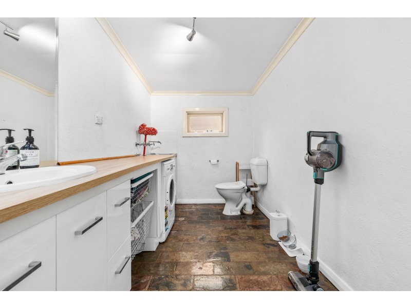 41 Coglin Street, Brompton SA 5007