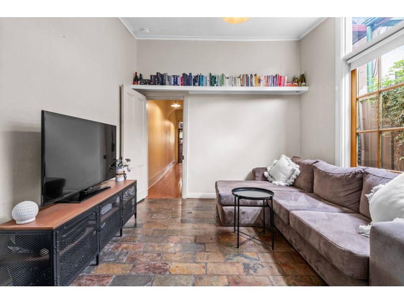 41 Coglin Street, Brompton SA 5007