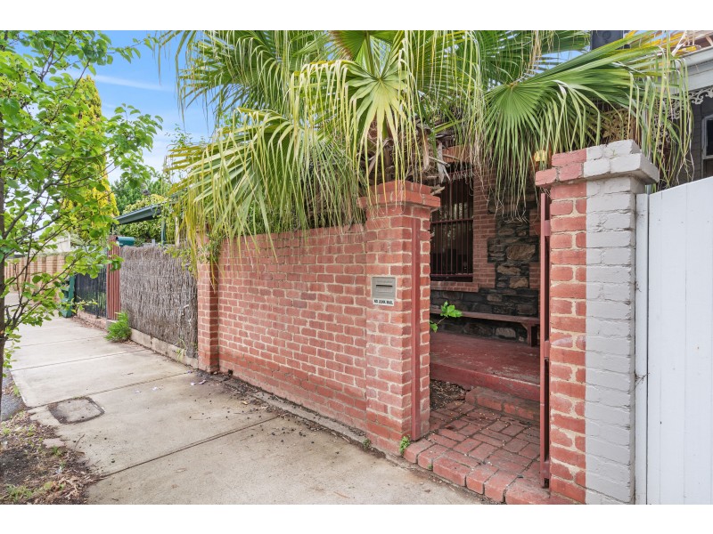 41 Coglin Street, Brompton SA 5007
