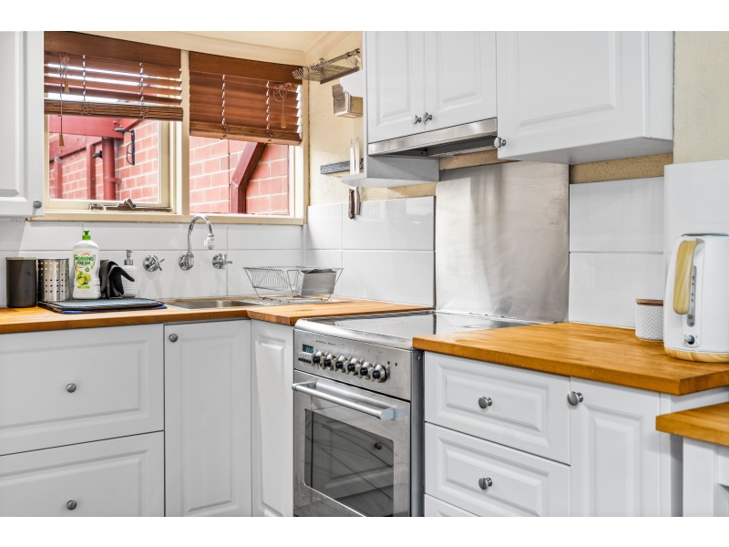 41 Coglin Street, Brompton SA 5007
