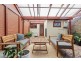 41 Coglin Street, Brompton SA 5007