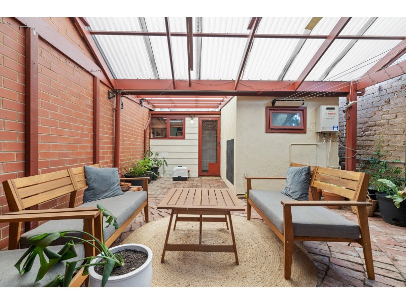 41 Coglin Street, Brompton SA 5007