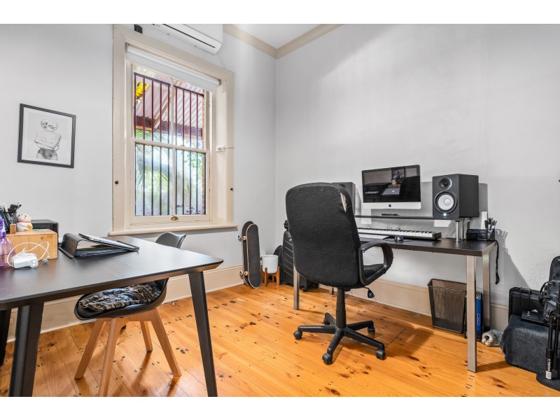 41 Coglin Street, Brompton SA 5007