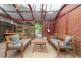 41 Coglin Street, Brompton SA 5007