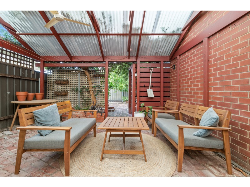41 Coglin Street, Brompton SA 5007