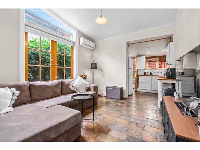 41 Coglin Street, Brompton SA 5007