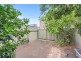 41 Coglin Street, Brompton SA 5007