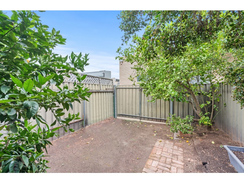 41 Coglin Street, Brompton SA 5007