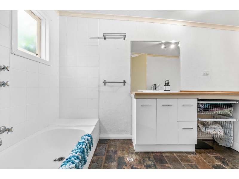41 Coglin Street, Brompton SA 5007