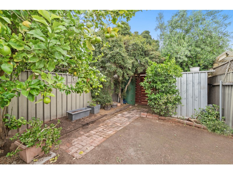 41 Coglin Street, Brompton SA 5007