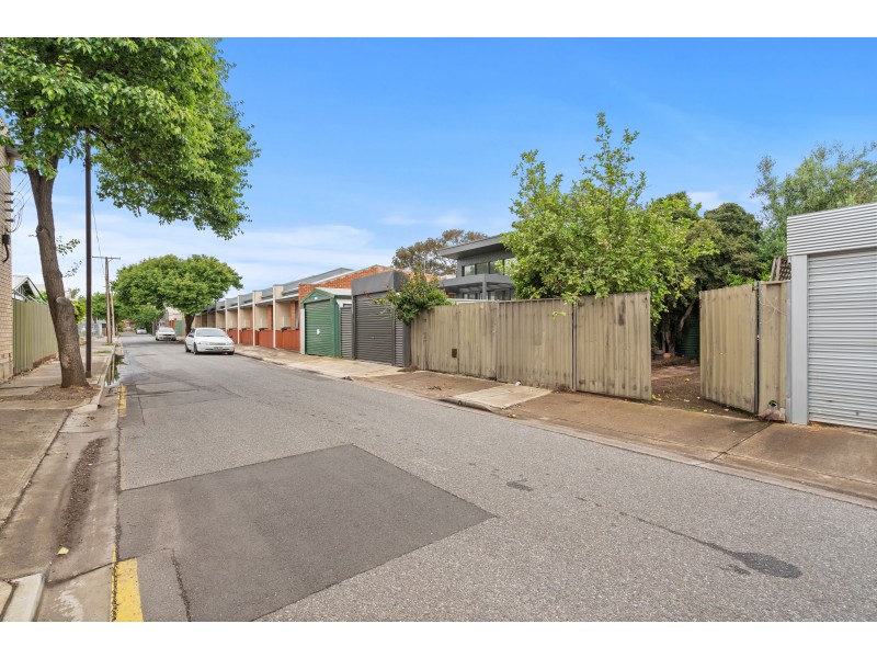 41 Coglin Street, Brompton SA 5007