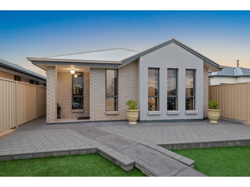 801 Grand Blvd, Seaford Meadows SA 5169