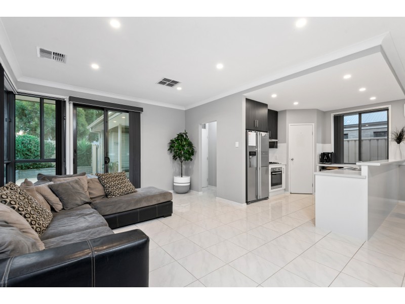 801 Grand Blvd, Seaford Meadows SA 5169