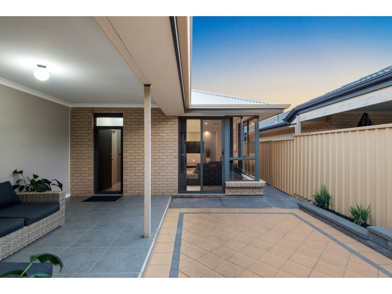 801 Grand Blvd, Seaford Meadows SA 5169