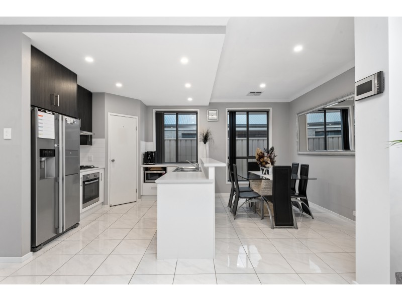 801 Grand Blvd, Seaford Meadows SA 5169