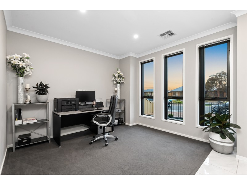 801 Grand Blvd, Seaford Meadows SA 5169