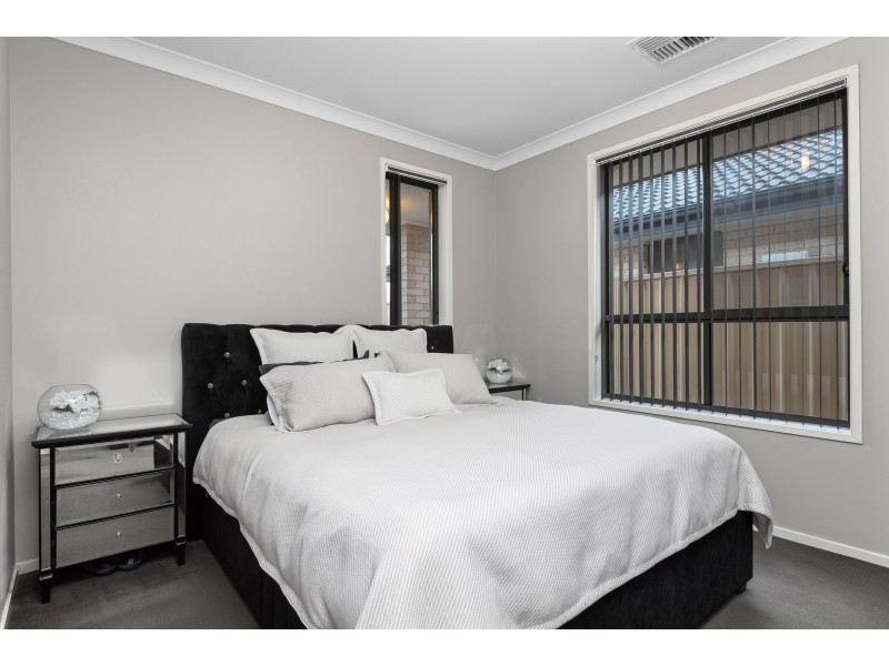 801 Grand Blvd, Seaford Meadows SA 5169