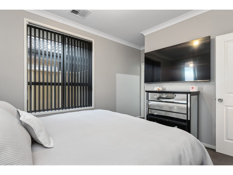 801 Grand Blvd, Seaford Meadows SA 5169