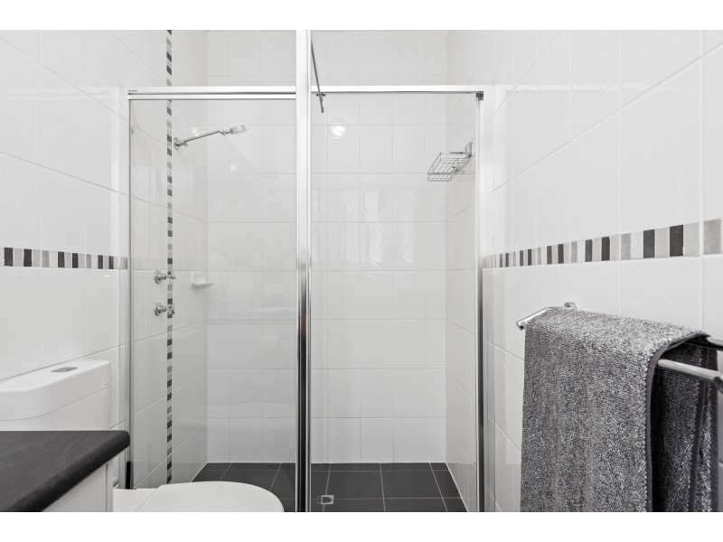 801 Grand Blvd, Seaford Meadows SA 5169