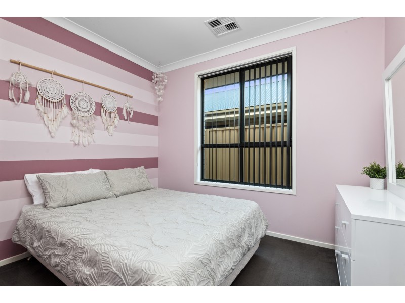 801 Grand Blvd, Seaford Meadows SA 5169