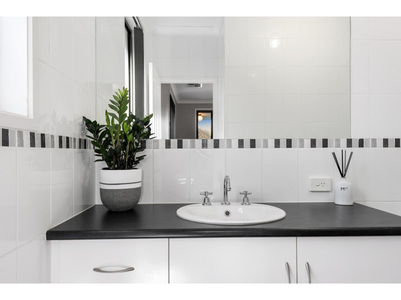 801 Grand Blvd, Seaford Meadows SA 5169