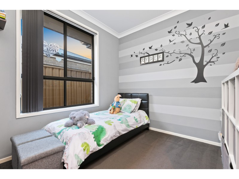 801 Grand Blvd, Seaford Meadows SA 5169