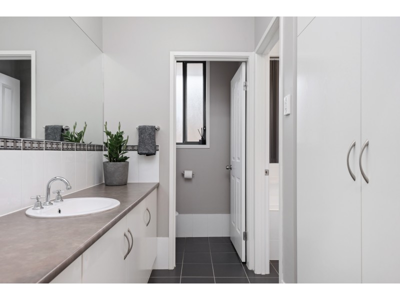 801 Grand Blvd, Seaford Meadows SA 5169