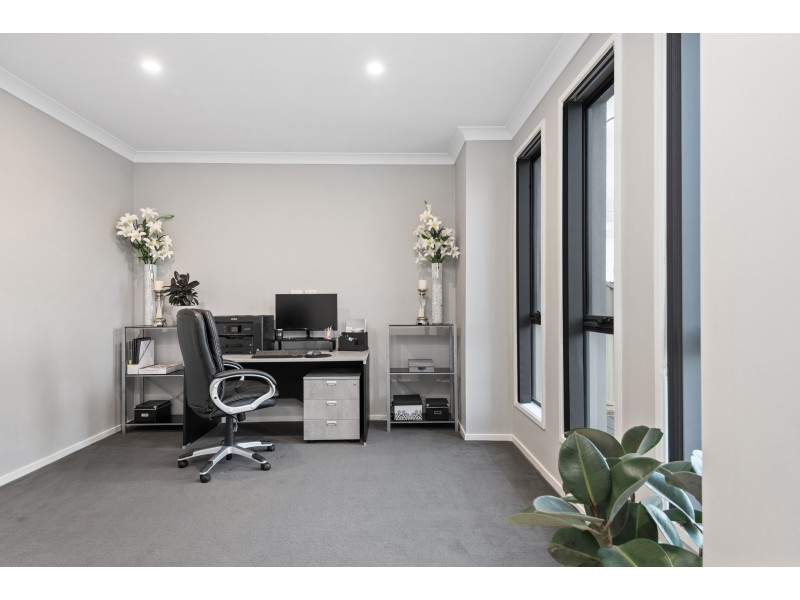 801 Grand Blvd, Seaford Meadows SA 5169