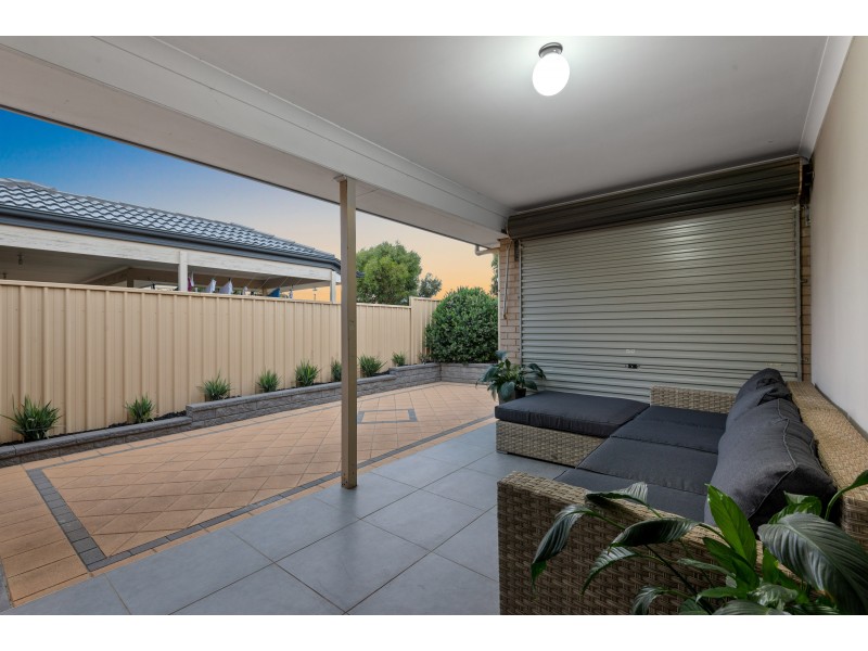 801 Grand Blvd, Seaford Meadows SA 5169