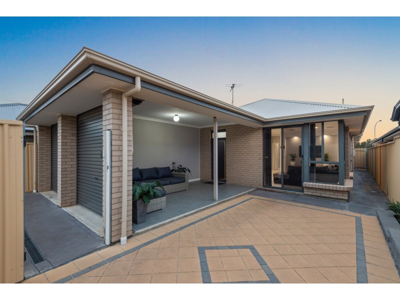 801 Grand Blvd, Seaford Meadows SA 5169