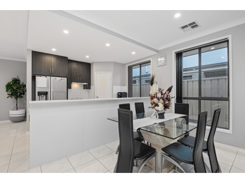 801 Grand Blvd, Seaford Meadows SA 5169