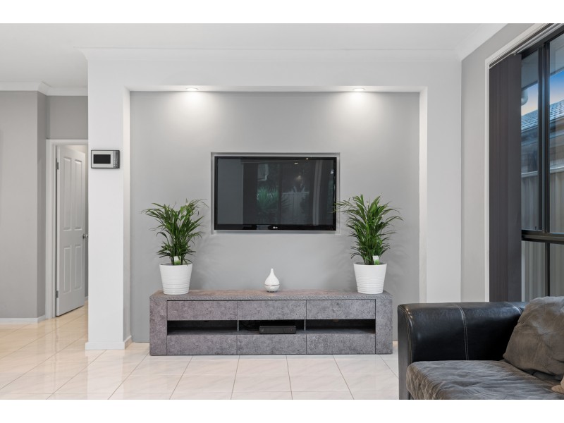 801 Grand Blvd, Seaford Meadows SA 5169